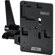 Anton Bauer Universal Plate+Holder: Picture 2 thumbnail