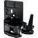 Anton Bauer Universal Plate+Holder: Picture 1 thumbnail