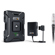 Anton Bauer Titon Base Kit for 14V Canon...: Picture 1 thumbnail
