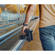 Anton Bauer Titon Base Kit for Fujifilm ...: Picture 3 thumbnail
