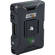 Anton Bauer Titon Base Kit for Fujifilm ...: Picture 4 thumbnail