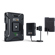 Anton Bauer Titon Base Kit for Nikon Cam...: Picture 1 thumbnail