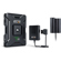 Anton Bauer Titon Base Kit for Nikon Cam...: Picture 12 thumbnail