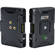 Anton Bauer Titon Base Kit for Nikon Cam...: Picture 5 thumbnail