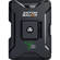 Anton Bauer Titon Base Kit for Nikon Cam...: Picture 7 thumbnail