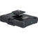 Anton Bauer Titon Base Kit for Nikon Cam...: Picture 10 thumbnail
