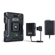 Anton Bauer Titon Base Kit for Sony Came...: Picture 1 thumbnail