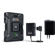 Anton Bauer Titon Base Kit for Sony Came...: Picture 1 thumbnail