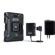 Anton Bauer Titon Base Kit for Sony Came...: Picture 1 thumbnail