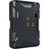 Anton Bauer Titon Base Kit for Sony 19.5...: Picture 2 thumbnail