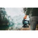 Anton Bauer Titon Base Kit for Sony 19.5...: Picture 11 thumbnail