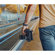 Anton Bauer Titon Base Kit for Sony 19.5...: Picture 12 thumbnail