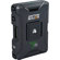 Anton Bauer Titon Base Kit for Sony 19.5...: Picture 3 thumbnail