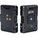 Anton Bauer Titon Base Kit for Sony 19.5...: Picture 4 thumbnail