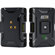 Anton Bauer Titon Base Kit for Sony 19.5...: Picture 5 thumbnail