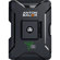 Anton Bauer Titon Base Kit for Sony 19.5...: Picture 6 thumbnail