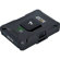 Anton Bauer Titon Base Kit for Sony 19.5...: Picture 7 thumbnail