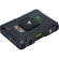 Anton Bauer Titon Base Kit for Sony 19.5...: Picture 8 thumbnail