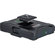 Anton Bauer Titon Base Kit for Sony 19.5...: Picture 9 thumbnail