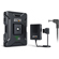 Anton Bauer Titon Base Kit for 12V Sony ...: Picture 1 thumbnail