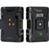 Anton Bauer Titon Base Kit for 12V Sony ...: Picture 5 thumbnail