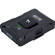 Anton Bauer Titon Base Kit for 12V Sony ...: Picture 7 thumbnail