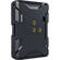 Anton Bauer Titon Base Kit with Battery ...: Picture 2 thumbnail