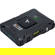 Anton Bauer Titon Base Kit with Battery ...: Picture 8 thumbnail