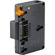 Anton Bauer 26 to 14V Gold-Mount Plus to...: Picture 2 thumbnail