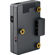 Anton Bauer 26 to 14V Gold-Mount Plus to...: Picture 3 thumbnail
