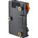 Anton Bauer 26 to 14V Gold-Mount Plus to...: Picture 4 thumbnail