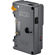 Anton Bauer 26 to 14V Gold-Mount Plus to...: Picture 1 thumbnail