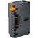 Anton Bauer 26 to 14V Gold-Mount Plus to...: Picture 2 thumbnail