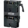 Anton Bauer Dual Micro Battery Bracket w...: Picture 2 thumbnail