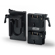 Anton Bauer Dual Micro Battery Bracket w...: Picture 1 thumbnail