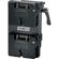 Anton Bauer Dual Micro Battery Bracket w...: Picture 1 thumbnail