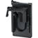 Anton Bauer Dual Micro Battery Bracket w...: Picture 2 thumbnail