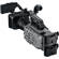 Anton Bauer Dual Micro Battery Bracket w...: Picture 3 thumbnail