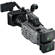 Anton Bauer Dual Micro Battery Bracket w...: Picture 4 thumbnail