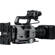Anton Bauer Dual Micro Battery Bracket w...: Picture 5 thumbnail