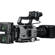 Anton Bauer Dual Micro Battery Bracket w...: Picture 6 thumbnail