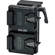 Anton Bauer Dual Micro Battery Bracket w...: Picture 1 thumbnail