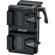 Anton Bauer Dual Micro Battery Bracket w...: Picture 1 thumbnail