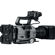 Anton Bauer Dual Micro Battery Bracket w...: Picture 5 thumbnail
