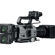 Anton Bauer Dual Micro Battery Bracket w...: Picture 6 thumbnail