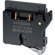 Anton Bauer Micro Battery Bracket with P...: Picture 1 thumbnail
