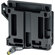 Anton Bauer Micro Battery Bracket with P...: Picture 2 thumbnail