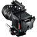Anton Bauer Micro Battery Bracket with P...: Picture 3 thumbnail