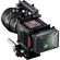 Anton Bauer Micro Battery Bracket with P...: Picture 5 thumbnail