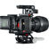 Anton Bauer Micro Battery Bracket with P...: Picture 6 thumbnail